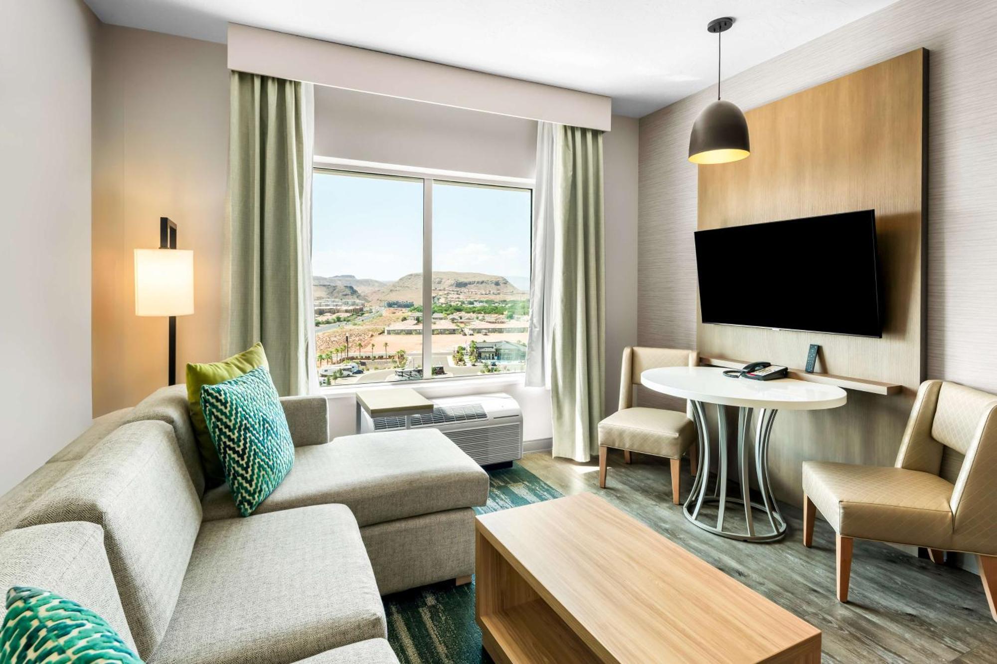 Best Western Plus Settlers Point Washington Eksteriør billede